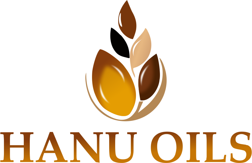 Pure Almond Oil | Badam Tail for Face & Skin | Body Massage Oil for Babies